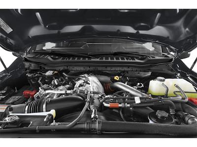 New 2026 Ford F-250 - photo 1