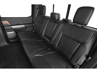 New 2026 Ford F-250 - photo 1