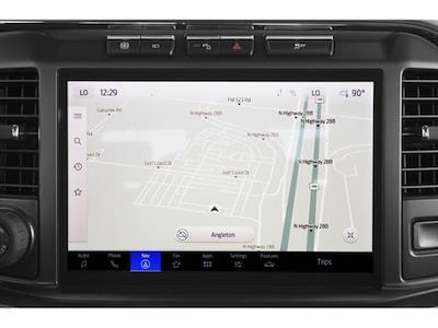 New 2026 Ford F-250 - photo 1