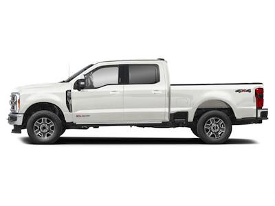 New 2026 Ford F-250 - photo 1