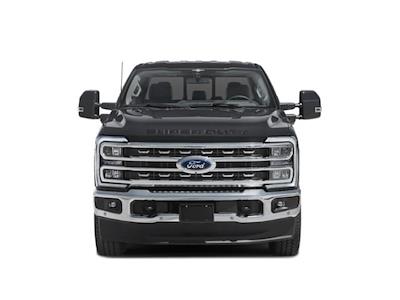 New 2026 Ford F-250 - photo 1