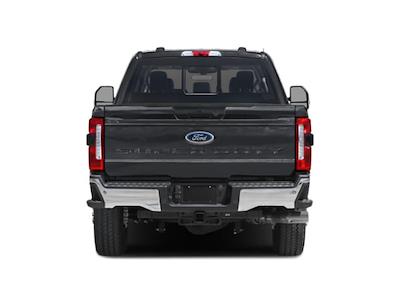 New 2026 Ford F-250 - photo 1