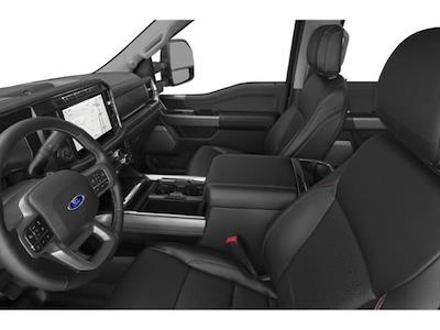 New 2026 Ford F-250 - photo 1
