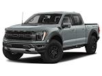 2023 Ford F-150 SuperCrew Cab 4x4 Pickup for sale #260607A - photo 1