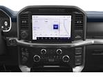 2023 Ford F-150 SuperCrew Cab 4x4 Pickup for sale #260607A - photo 10