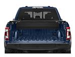2023 Ford F-150 SuperCrew Cab 4x4 Pickup for sale #260607A - photo 11