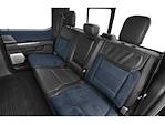 2023 Ford F-150 SuperCrew Cab 4x4 Pickup for sale #260607A - photo 13