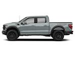 2023 Ford F-150 SuperCrew Cab 4x4 Pickup for sale #260607A - photo 2