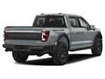 2023 Ford F-150 SuperCrew Cab 4x4 Pickup for sale #260607A - photo 3
