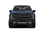 2023 Ford F-150 SuperCrew Cab 4x4 Pickup for sale #260607A - photo 4