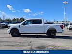 New 2026 Ford F-150 XLT SuperCrew Cab for sale #260608 - photo 3
