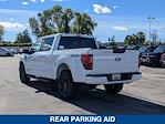 New 2026 Ford F-150 XLT SuperCrew Cab for sale #260608 - photo 2