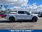 New 2026 Ford F-150 XLT SuperCrew Cab for sale #260608 - photo 6