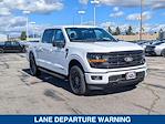 New 2026 Ford F-150 XLT SuperCrew Cab for sale #260608 - photo 7