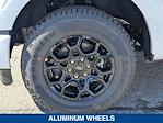 New 2026 Ford F-150 XLT SuperCrew Cab for sale #260608 - photo 9