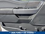New 2026 Ford F-150 XLT SuperCrew Cab for sale #260608 - photo 10