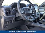 New 2026 Ford F-150 XLT SuperCrew Cab for sale #260608 - photo 11