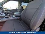 New 2026 Ford F-150 XLT SuperCrew Cab for sale #260608 - photo 12