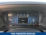 New 2026 Ford F-150 XLT SuperCrew Cab for sale #260608 - photo 13