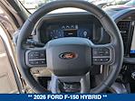 New 2026 Ford F-150 XLT SuperCrew Cab for sale #260608 - photo 14
