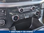 New 2026 Ford F-150 XLT SuperCrew Cab for sale #260608 - photo 15