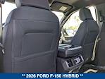 New 2026 Ford F-150 XLT SuperCrew Cab for sale #260608 - photo 18