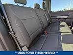 New 2026 Ford F-150 XLT SuperCrew Cab for sale #260608 - photo 19