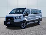 2026 Ford Transit 350 Low Roof RWD Passenger Van for sale #260609 - photo 1