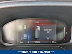 2026 Ford Transit 350 Low Roof RWD Passenger Van for sale #260609 - photo 13
