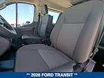 2026 Ford Transit 350 Low Roof RWD Passenger Van for sale #260609 - photo 16