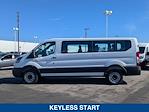 2026 Ford Transit 350 Low Roof RWD Passenger Van for sale #260609 - photo 2