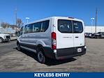 2026 Ford Transit 350 Low Roof RWD Passenger Van for sale #260609 - photo 3