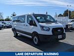 2026 Ford Transit 350 Low Roof RWD Passenger Van for sale #260609 - photo 7