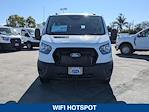 2026 Ford Transit 350 Low Roof RWD Passenger Van for sale #260609 - photo 8
