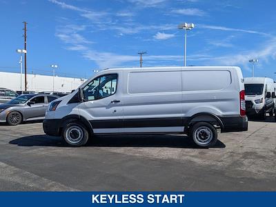 New 2026 Ford Transit 150 - photo 1