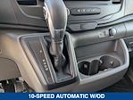 2026 Ford Transit 150 Low Roof RWD Empty Cargo Van for sale #260610 - photo 14