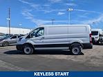 2026 Ford Transit 150 Low Roof RWD Empty Cargo Van for sale #260610 - photo 2