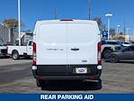 2026 Ford Transit 150 Low Roof RWD Empty Cargo Van for sale #260610 - photo 4