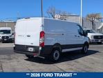 2026 Ford Transit 150 Low Roof RWD Empty Cargo Van for sale #260610 - photo 5