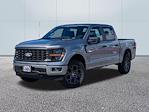 New 2026 Ford F-150 STX SuperCrew Cab for sale #260613 - photo 1