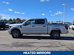 New 2026 Ford F-150 STX SuperCrew Cab for sale #260613 - photo 2