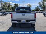 New 2026 Ford F-150 STX SuperCrew Cab for sale #260613 - photo 4