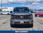 New 2026 Ford F-150 STX SuperCrew Cab for sale #260613 - photo 8