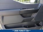 New 2026 Ford F-150 STX SuperCrew Cab for sale #260613 - photo 10