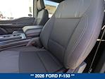 New 2026 Ford F-150 STX SuperCrew Cab for sale #260613 - photo 12