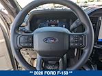 New 2026 Ford F-150 STX SuperCrew Cab for sale #260613 - photo 13