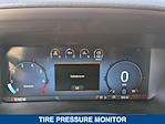 New 2026 Ford F-150 STX SuperCrew Cab for sale #260613 - photo 14