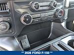 New 2026 Ford F-150 STX SuperCrew Cab for sale #260613 - photo 15
