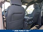 New 2026 Ford F-150 STX SuperCrew Cab for sale #260613 - photo 19