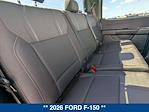 New 2026 Ford F-150 STX SuperCrew Cab for sale #260613 - photo 20